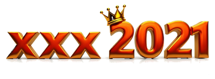 xxxx2021