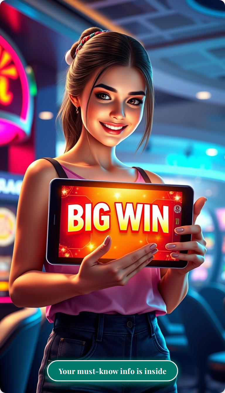 xxxx2021 অ্যাপ স্ক্রিন