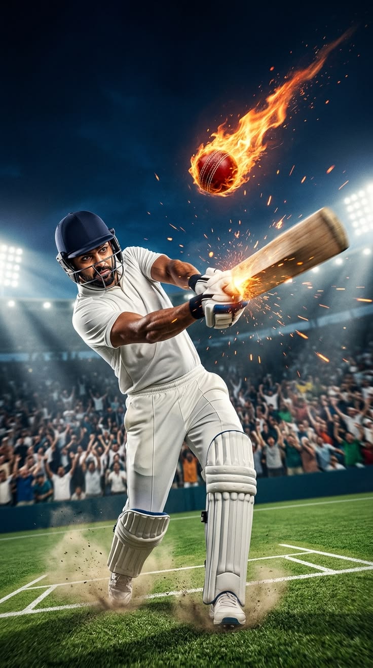 xxxx2021 এর প্রধান গেম স্ক্রিন